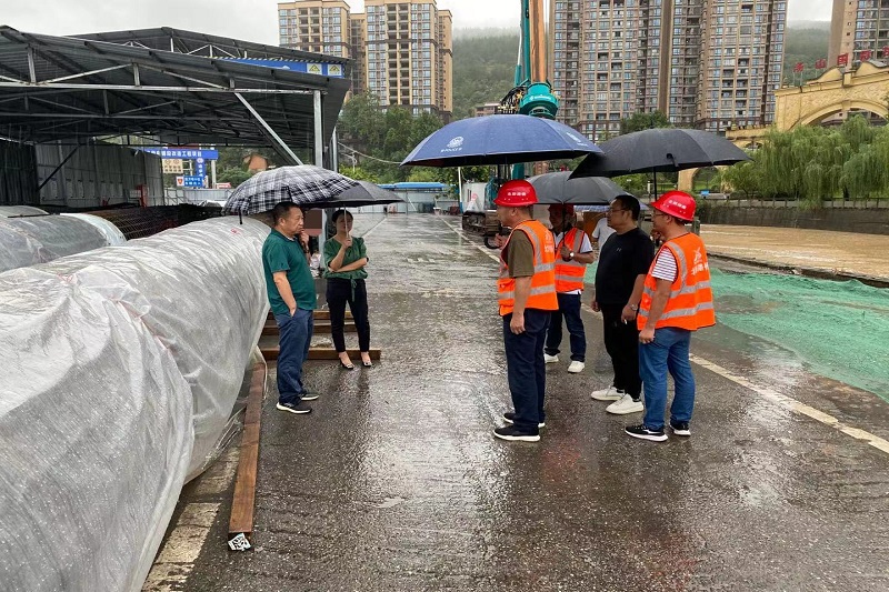公司生态环境；；；；；；；；ぷㄏ罟ぷ髁斓夹∽樯钊朐诮ㄏ钅拷谢繁Ｗㄏ罴觳